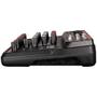 Imagem de Mesa de Som 6 Canais MC6-BT - SOUNDVOICE