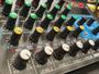 Imagem de Mesa de som 6 canais MXT MX-6T com Efeitos