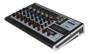 Imagem de Mesa De Som 8 Canais Bluetooth Ms80 Bivolt K-Audio