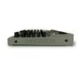 Imagem de Mesa de Som 8 Canais Com Bluetooth, EFX e USB MGC8 USB - Soundcast