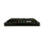 Imagem de Mesa de Som 8 Canais Com Bluetooth, EFX e USB MGC8 USB - Soundcast