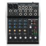 Imagem de Mesa de Som 8 Canais Mixer Xenyx Behringer 802S
