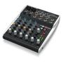 Imagem de Mesa de Som 8 Canais Mixer Xenyx Behringer 802S