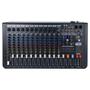 Imagem de Mesa de Som Analógica K-Audio MP1210 / MP 12.2 de 12 Canais