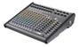 Imagem de Mesa De Som Analógica Monitor 10 Canais Loop 10X8 Staner