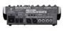 Imagem de Mesa de Som Analógica Xenyx x1204USB Behringer