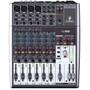 Imagem de Mesa de Som Behringer Xenyx Bivolt 1204USB