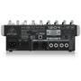 Imagem de Mesa de Som Behringer Xenyx Bivolt 1204USB