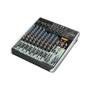 Imagem de Mesa de Som Behringer Xenyx QX 1622 USB - BEHRINGER