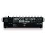 Imagem de Mesa De Som Behringer Xenyx Qx1222 12 Canais Bivolt