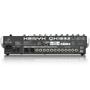 Imagem de Mesa De Som Behringer Xenyx Qx1832 14 Canais Bivolt