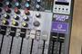Imagem de Mesa De Som Clear Pod Pro Waldman De 8 Canais Cpp-8Fxu