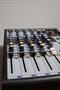 Imagem de Mesa De Som Clear Pod Pro Waldman De 8 Canais Cpp-8Fxu