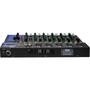 Imagem de Mesa de Som Compacta 7 Canais Com Bluetooth, EFX e USB MSX-7 USB - NXA