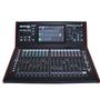 Imagem de Mesa de Som Digital 24 Canais Soundvoice Titanium MDT-24