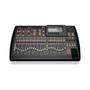 Imagem de Mesa de Som Digital Behringer X32 Full de 32 Canais