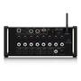 Imagem de Mesa de Som Digital Beringer X Air Séries XR16 Rack de 16 Canais