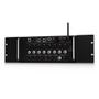 Imagem de Mesa de Som Digital Beringer X Air Séries XR16 Rack de 16 Canais