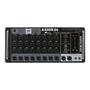 Imagem de Mesa de Som Digital Rack Duonn AXIOS 24
