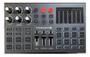 Imagem de Mesa De Som Digital Sonoro Áudio Mixer MSP-003