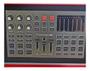 Imagem de Mesa De Som Digital Sonoro Áudio Mixer MSP-003