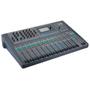 Imagem de Mesa de Som Digital Soundcraft Si Impact 32 Canais