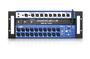 Imagem de Mesa De Som Digital Soundcraft Ui24 24 Canais Usb Wifi UI24r UI 24