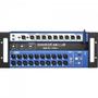 Imagem de Mesa De Som Digital Ui-24 Preta Soundcraft