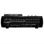 Imagem de Mesa de Som Digital X-32 Compact - Behringer
