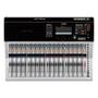 Imagem de Mesa de som Digital Yamaha TF5 com 48 Canais Tf-5 Tf 5