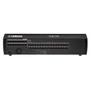 Imagem de Mesa de som Digital Yamaha TF5 com 48 Canais Tf-5 Tf 5
