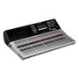 Imagem de Mesa de som Digital Yamaha TF5 com 48 Canais Tf-5 Tf 5