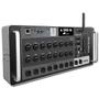 Imagem de Mesa de Som DUONN AXIOS 16 DIGITAL MIXER Modelo Rack