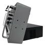Imagem de Mesa de Som DUONN AXIOS 16 DIGITAL MIXER Modelo Rack