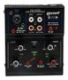Imagem de Mesa de Som e Interface de Audio Lexsen GOMIX-1 USB / Bluetooth - 9903