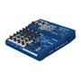 Imagem de Mesa de Som Interface 06 Canais MI Series MI-6 Soundcraft 