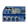 Imagem de Mesa de Som Interface 06 Canais MI Series MI-6 Soundcraft 