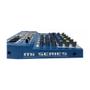 Imagem de Mesa de Som Interface 06 Canais MI Series MI-6 Soundcraft 