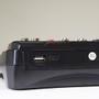 Imagem de Mesa De Som Interface De Audio Usb Lexsen M6