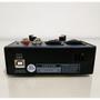 Imagem de Mesa de Som Lexsen Go Mix 2  Interface de Áudio USB com 2 canais
