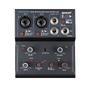Imagem de Mesa De Som Lexsen Go Mix2 Com Bluetooth E Interface Usb