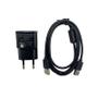 Imagem de Mesa de Som Lexsen M6 - Com 6 Canais, Efeitos e Interface USB