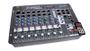 Imagem de Mesa De Som Ll Audio Mixer 8 Canais Com Usb E Efeitos FX802 Gravador Bluetooth