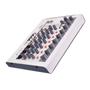 Imagem de Mesa De Som LL Com Efeito E Bluetooth PFX802 8 Canais