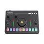 Imagem de Mesa De Som Maono Caster C2 Neo Stream Deck