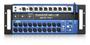 Imagem de Mesa De Som Mixer Digital 24 Canais Wifi Ui24r Soundcraft