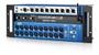 Imagem de Mesa De Som Mixer Digital 24 Canais Wifi Ui24r Soundcraft