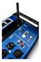 Imagem de Mesa De Som Mixer Digital 24 Canais Wifi Ui24r Soundcraft