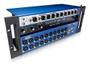 Imagem de Mesa De Som Mixer Digital 24 Canais Wifi Ui24r Soundcraft