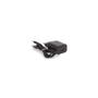 Imagem de Mesa De Som Mixer Ll Audio Pulse 602 6 Canais C/Media Player